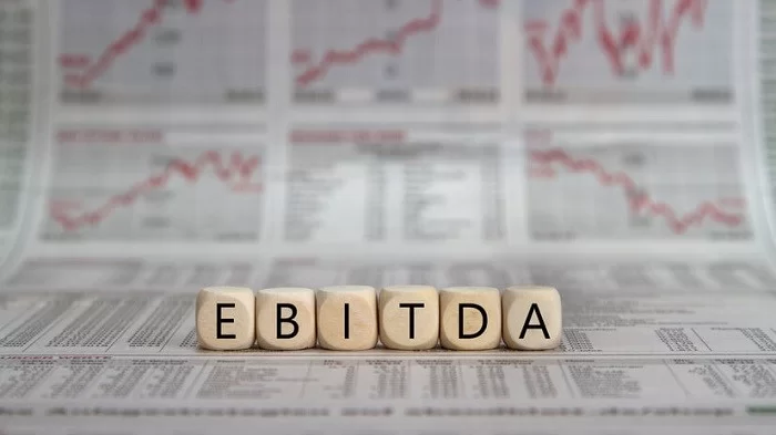 Economic indicator EBITDA: meaning and calculation