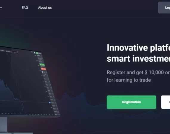Quotex broker review