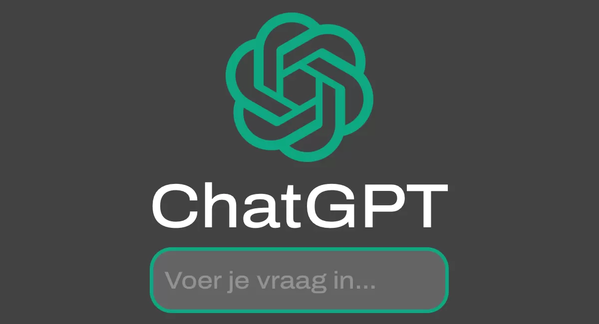 Чат-бот Chat GPT нейросеть