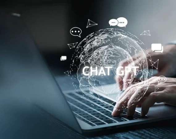 Возможности нейросети Chat GPT, и зачем она нужна