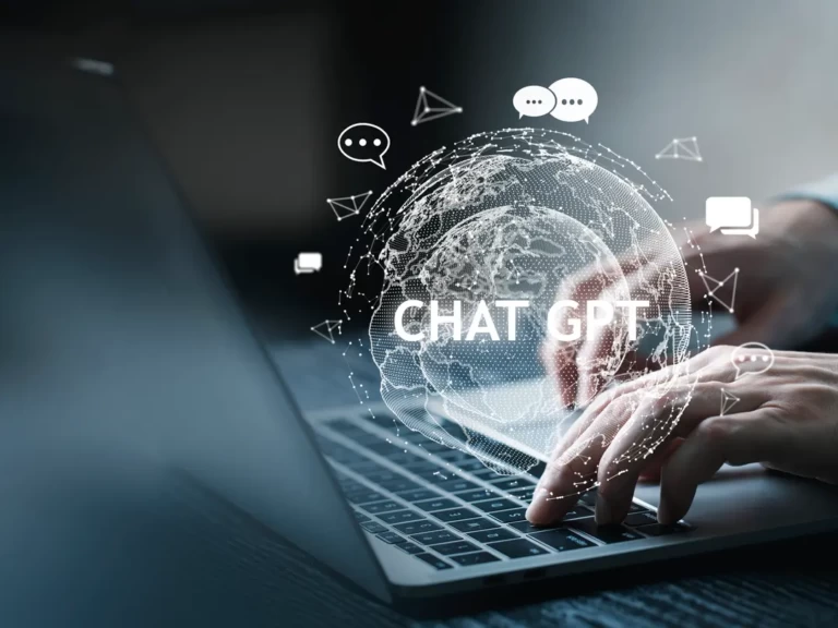 Возможности нейросети Chat GPT, и зачем она нужна