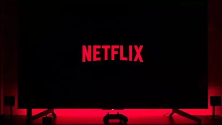 Акции Netflix: чего ждать в 2023 году?