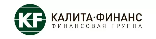 Logo du courtier Kalita Finance